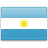 
                    Argentinië visum
                    